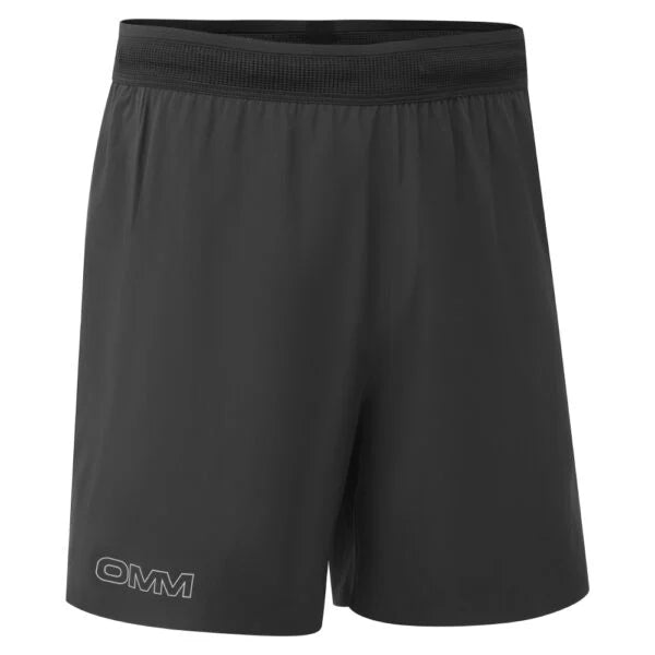OMM Dyno Shorts Men's