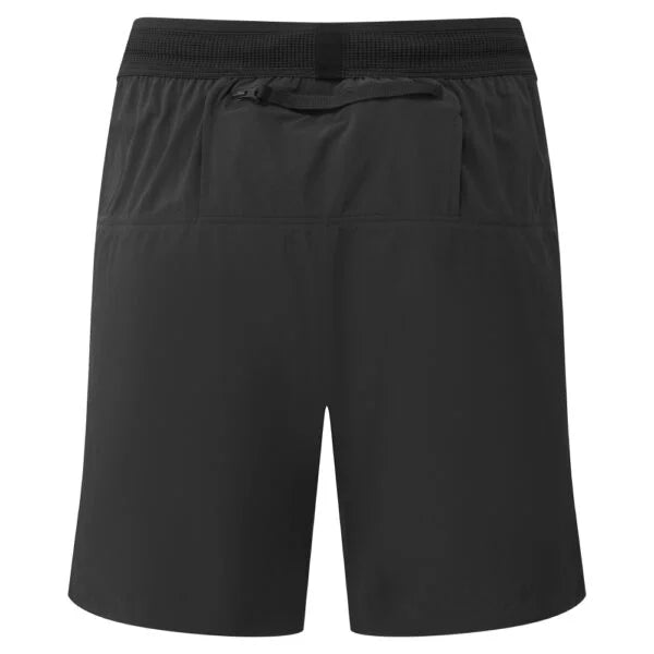OMM Dyno Shorts Women's