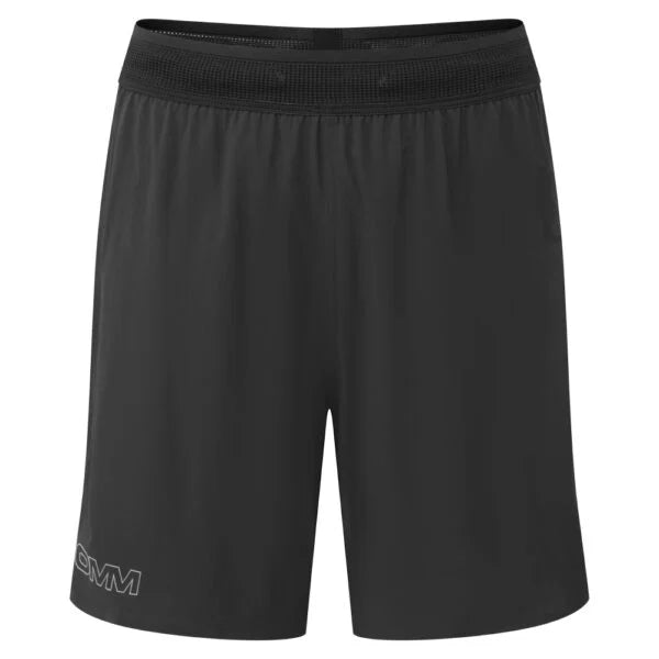 OMM Dyno Shorts Women's