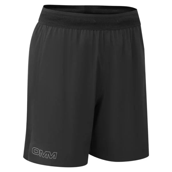 OMM Dyno Shorts Women's