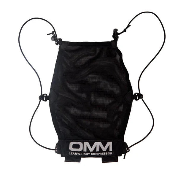 OMM Leanweight Kit Pack Accessory