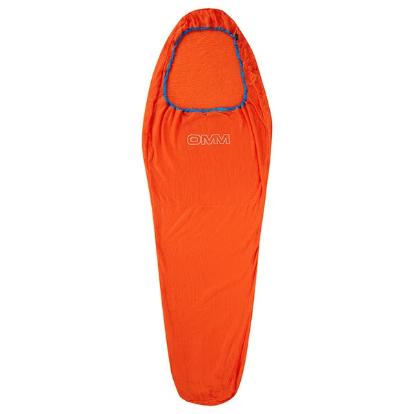 OMM Core Sleeping Bag Liner