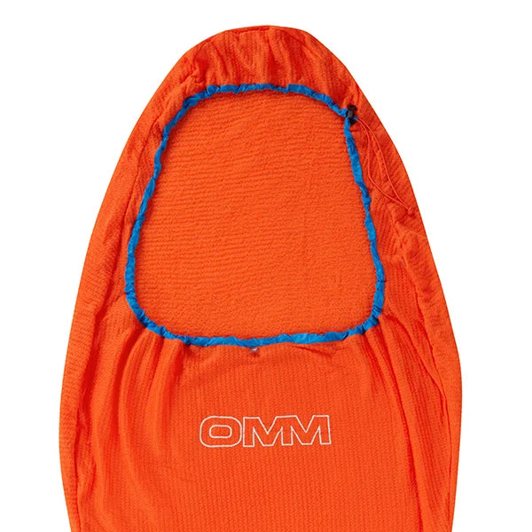 OMM Core Sleeping Bag Liner