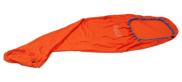 OMM Core Sleeping Bag Liner