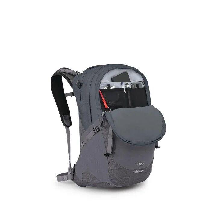 Osprey Tropos 32L Daypack