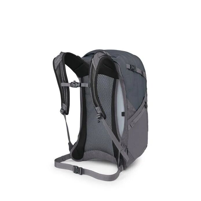 Osprey Tropos 32L Daypack