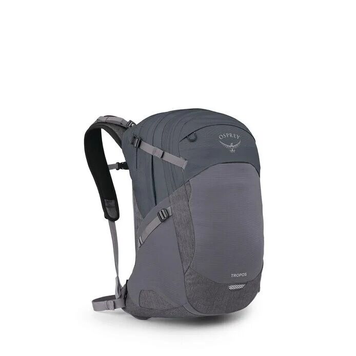 Osprey Tropos 32L Daypack