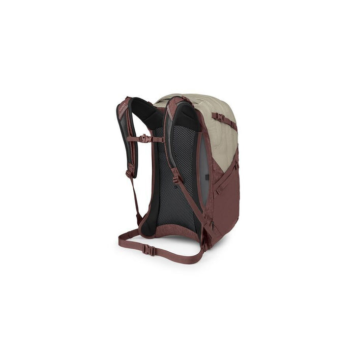 Osprey Tropos 32L Daypack