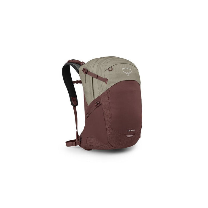 Osprey Tropos 32L Daypack