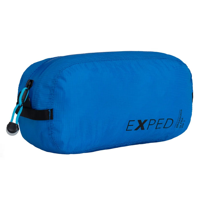 Exped Organiser Ultra Zip