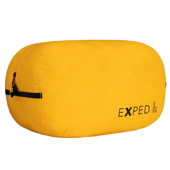 Exped Organiser Ultra Zip