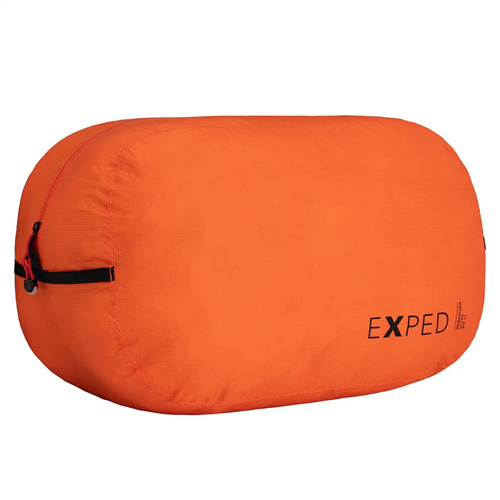 Exped Organiser Ultra Zip