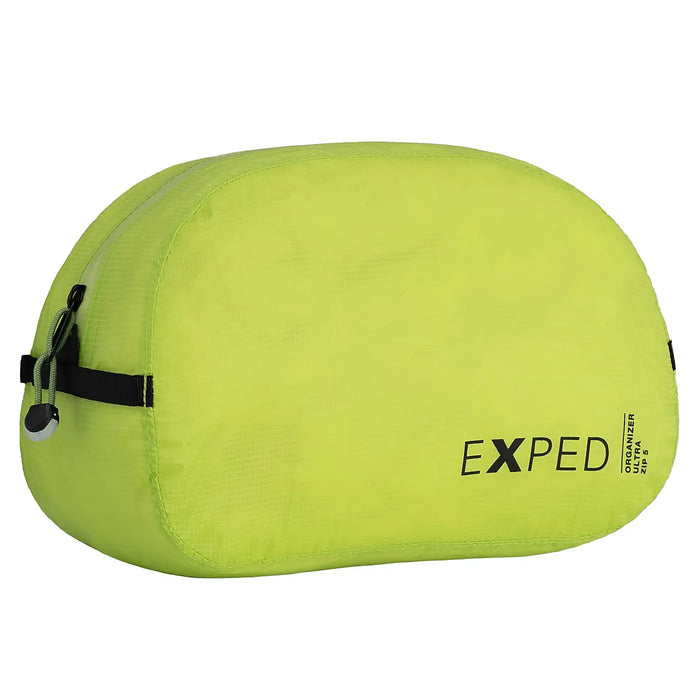 Exped Organiser Ultra Zip