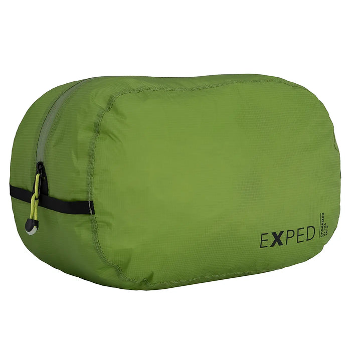 Exped Organiser Ultra Zip