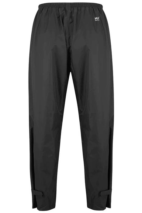 Mac in a Sac Packable Overpants