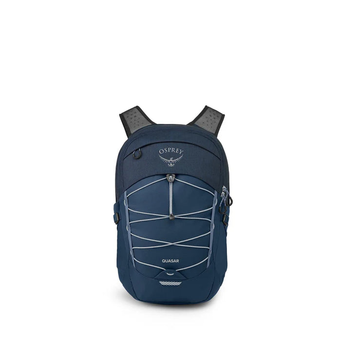 Osprey Quasar 26L Daypack