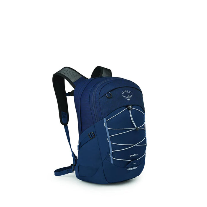Osprey Quasar 26L Daypack