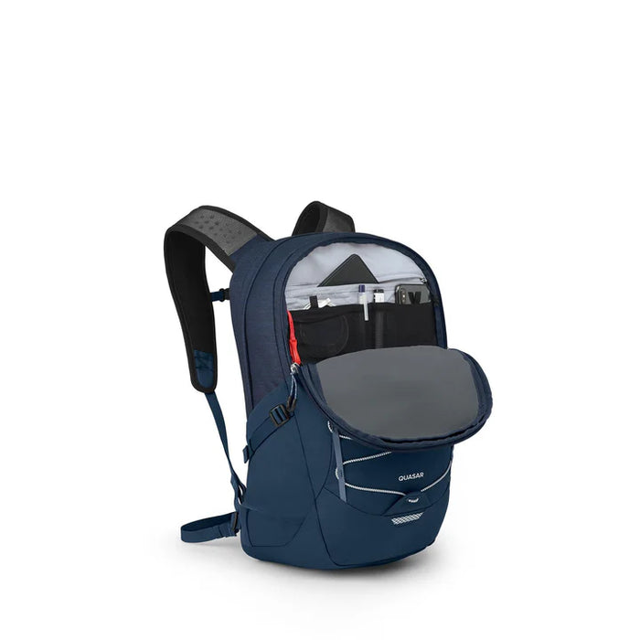 Osprey Quasar 26L Daypack