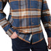 Franklin Tech Flannel Men's Shirt