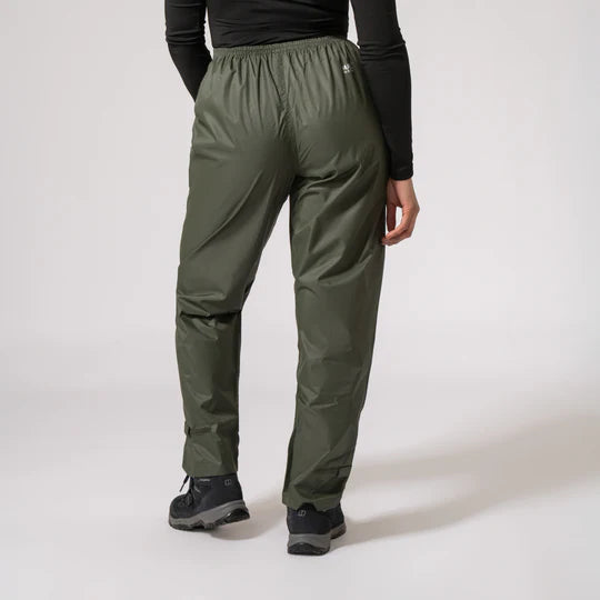 Mac in a Sac Packable Overpants