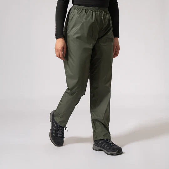 Mac in a Sac Packable Overpants