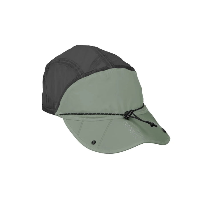 Parapack P-CAP Lite Packable Cap