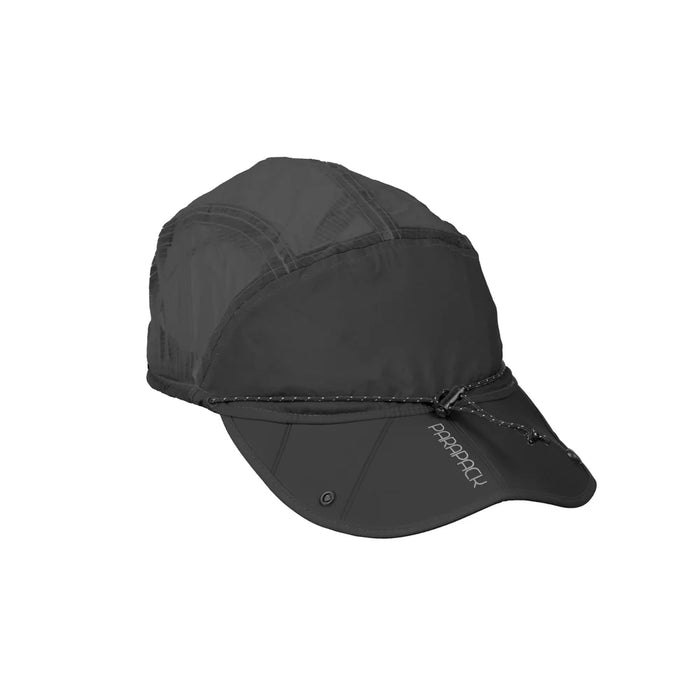 Parapack P-CAP Lite Packable Cap