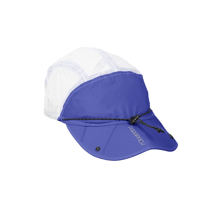 Parapack P-CAP Lite Packable Cap