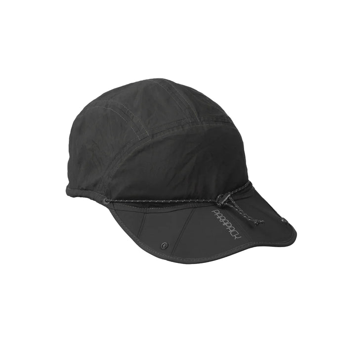 Parapack P-CAP Packable Cap