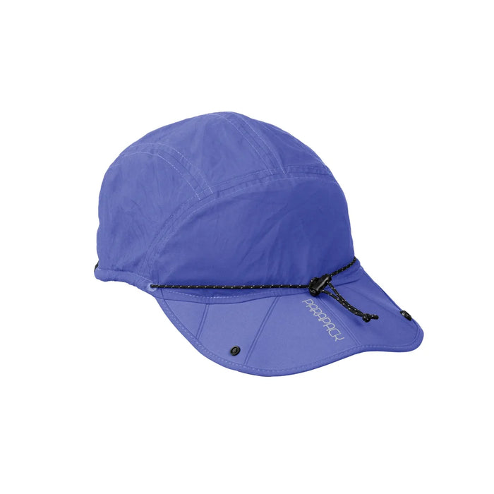 Parapack P-CAP Packable Cap