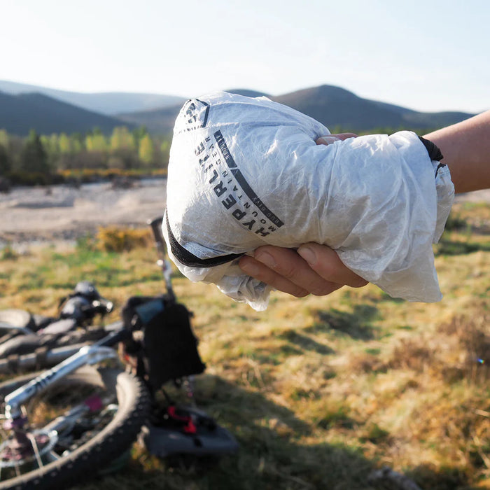 Hyperlite Mountain Gear Bug Bivy