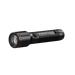 P5R Core Torch