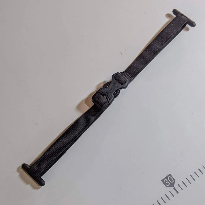 Nashville Pack The Cutaway Accessory Pack