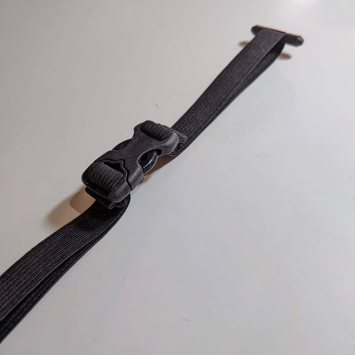 Nashville Pack The Cutaway Accessory Pack