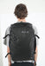 PacerPack Fast 40 Travel Pack