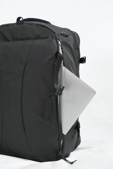 PacerPack Fast 40 Travel Pack