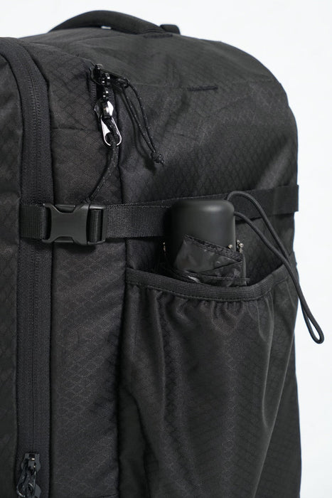 PacerPack Fast 40 Travel Pack