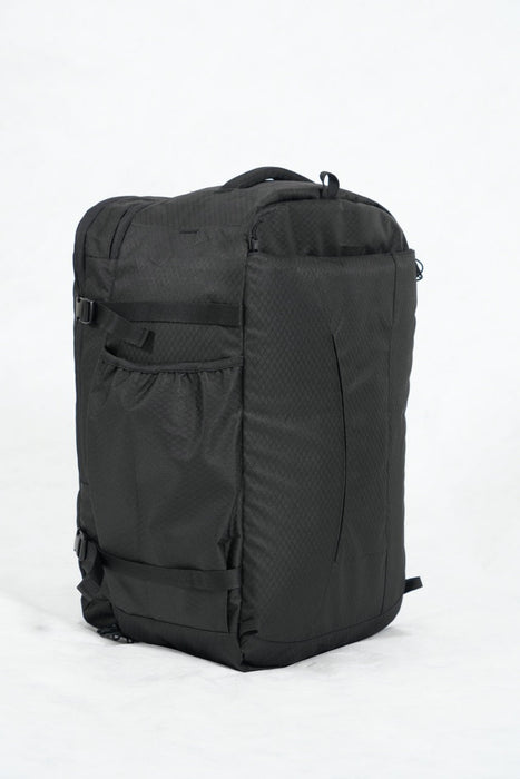 PacerPack Fast 40 Travel Pack