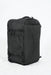 PacerPack Fast 40 Travel Pack