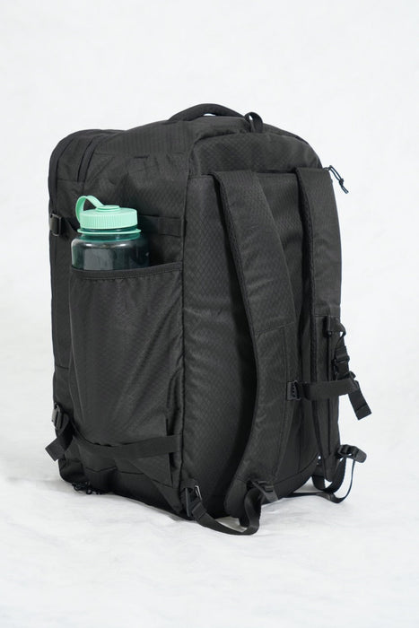 PacerPack Fast 40 Travel Pack
