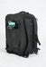 PacerPack Fast 40 Travel Pack
