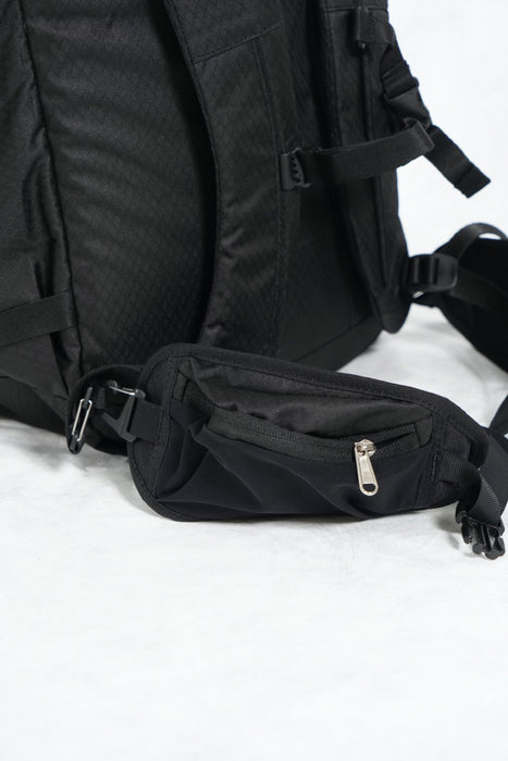PacerPack Fast 40 Travel Pack