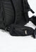 PacerPack Fast 40 Travel Pack