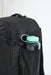 PacerPack Fast 40 Travel Pack