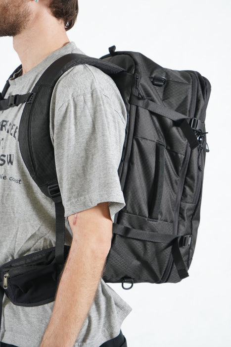PacerPack Fast 40 Travel Pack