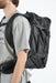PacerPack Fast 40 Travel Pack