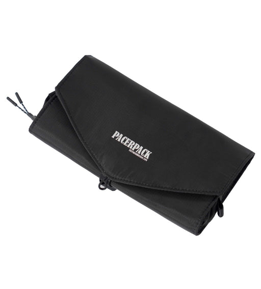PacerPack Hanging Toiletry Bag