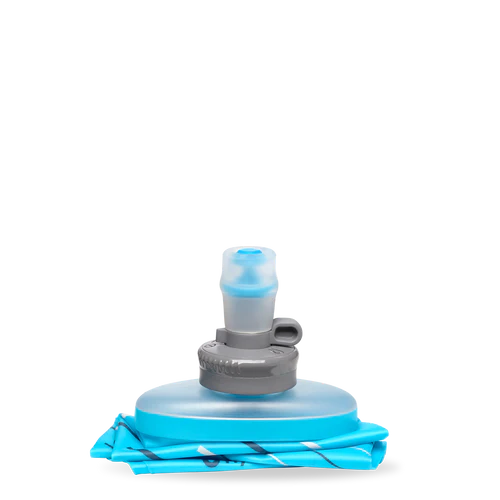 HydraPak PocketFlask 500ml