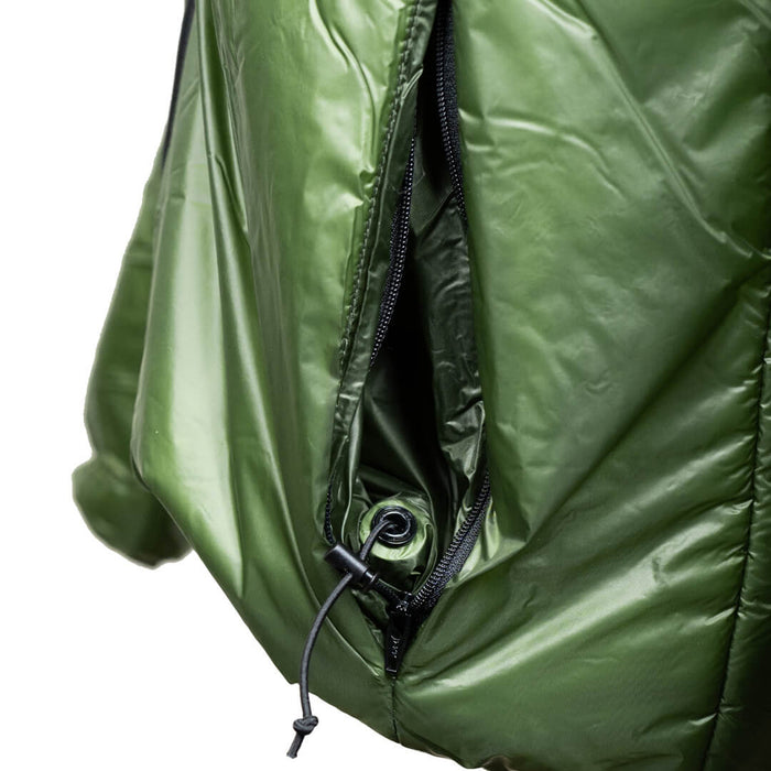 Enlightened Equipment Torrid Jacket Men's