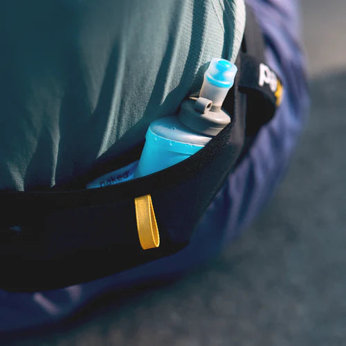 HydraPak PocketFlask 500ml